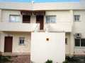 Апартаменты в Эсентепе по отличной цене, Северный Кипр