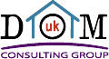 UK Consulting Group
