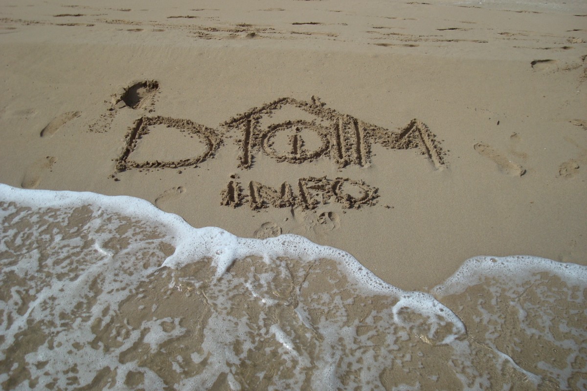 www.DOM-INFO.eu
