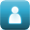 addQuestionIco