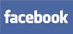 Группа в Facebook