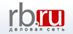 Блог на RB.ru