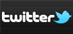 Микроблог в Twitter