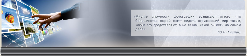 head_img