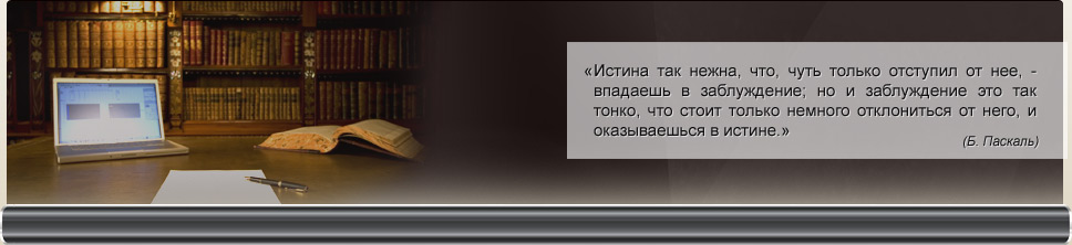 head_img