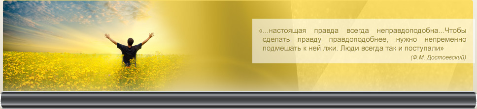 head_img