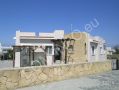 Уютное бунгало недалеко от моря по низкой цене в районе Татлису, Северный Кипр